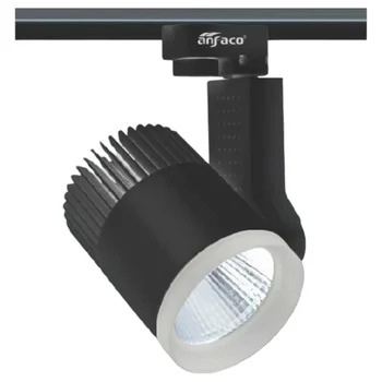 Đèn chiếu điểm AFC 900 D 18W AFC 900 D 18W