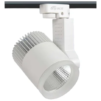 Đèn chiếu điểm AFC 900 T 12W AFC 900 T 12W