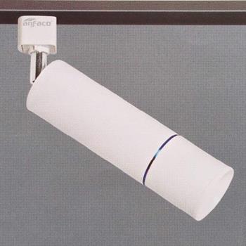 Đèn chiếu điểm Anfaco AFC 907 T LED 12W vỏ trắng AFC 907 T LED 12W