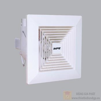 Quạt hút âm trần 42W AFC-300