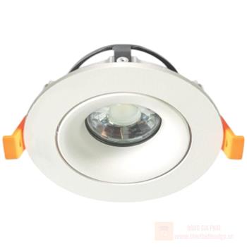 Chóa đèn AFC 377 L - MR16 (không bóng) AFC 377 L