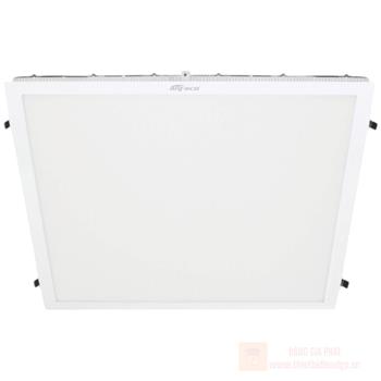 Đèn led panel tấm Anfaco 48W 0.6x0.6m AFC 669 LED 48W