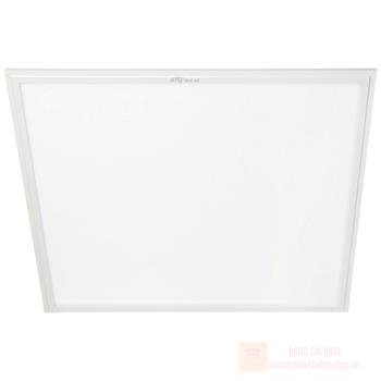 Đèn Led panel tấm Anfaco 40W 0.6x0.6m AFC 669A LED 40W