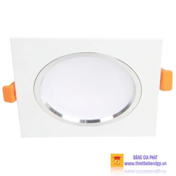 Đèn âm trần downlight Anfaco AFC 754/1 AFC 754/1