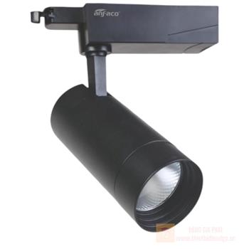 Đèn chiếu điểm AFC 864 D LED 30W AFC 864 D LED 30W