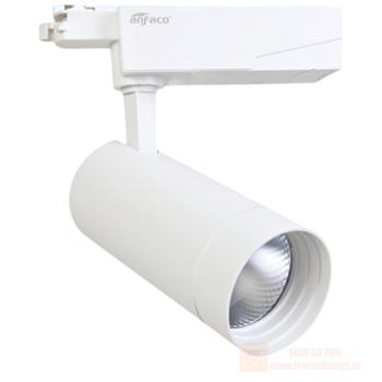 Đèn chiếu điểm AFC 864 T LED 30W AFC 864 T LED 30W