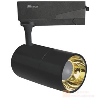 Đèn chiếu điểm AFC 865 D LED 30W AFC 865 D LED 30W