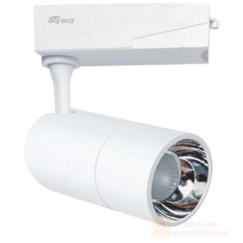 Đèn chiếu điểm AFC 865 T LED 30W AFC 865 T LED 30W