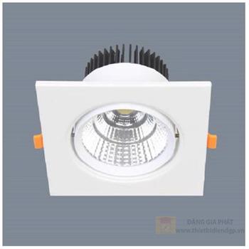 Đèn downlight led COB 318/1 AFC 318/1