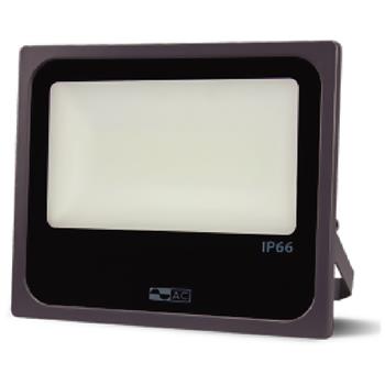 Đèn Pha Led 150W AFL01C1506