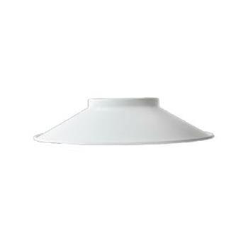 Chóa Led Highbay Cosmo Mini Ah01c0406-R AH01C0406-R