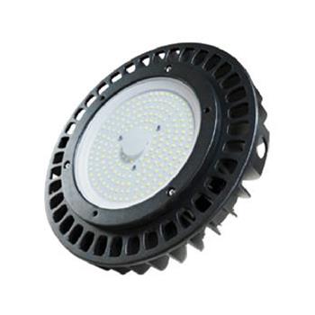 Led Highbay Cosmo Series 200W AH03C2004/5/6