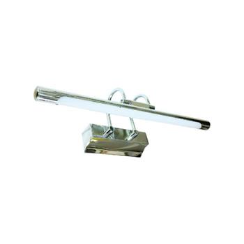 Đèn Led soi gương xoay phòng tắm, soi tranh 9W AIG0091