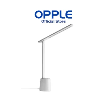 Đèn bàn OPPLE MT001CH LED 4000K 6.5W MT001CH