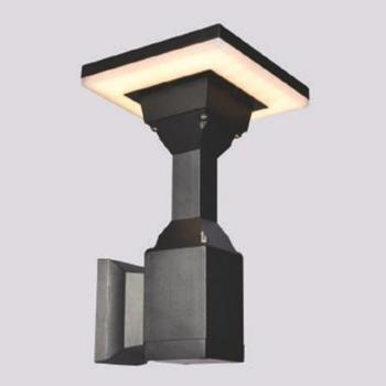 Đèn gắn tường Hufa Ø150 x H260 AK-74 LED 12W AK-74 LED