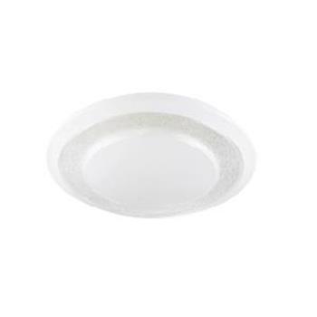 Đèn Led ốp trần Opple 4000K HC420 23W Akira HC420 23W Akira