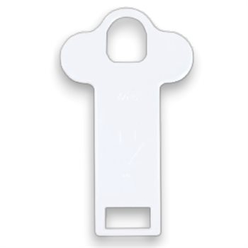 Chìa khóa dùng cho A20KT MPE AKT