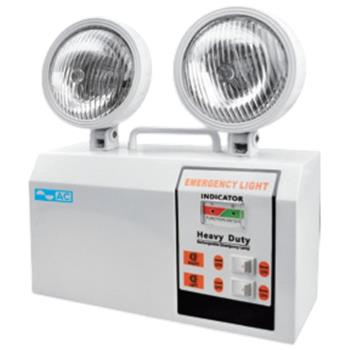 Đèn Chiếu Sáng Khẩn Cấp 648B ALEm648B