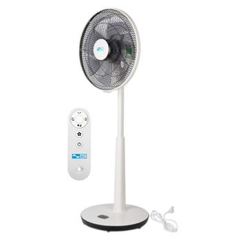Quạt Lửng Ac Động Cơ Dc Inverter 25W - ALF01D147 ALF01D147