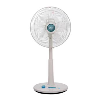 Quạt Lửng Ac 50W - ALF02A145 ALF02A145