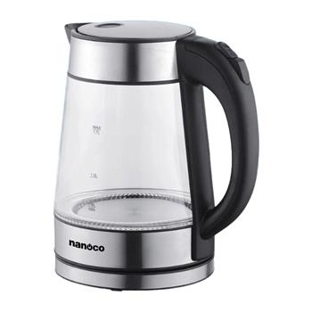 Bình đun nước siêu tốc NANOCO NKT1702 NKT1702