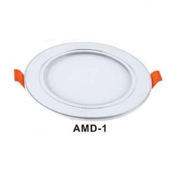 Đèn Downlight Âm Trần Khaphaco AMD-1 9W AMD-1