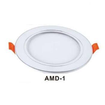 Đèn Downlight Âm Trần Khaphaco AMD-1 (9 + 9W) AMD-1
