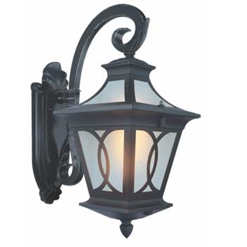 Đèn vách ngoài trời TD-119 TD-119