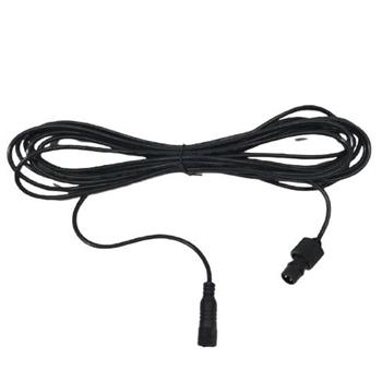 Dây cáp điện nối NLMT DAYNOI