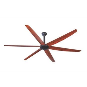 Quạt trần Sinwa 6 cánh sải lớn ANKY-015 ANKY-015