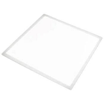 Led Panel 40W AP01E0666