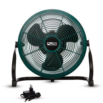 Quạt Sạc Outdoor Ac - ARF01D103 ARF01D103