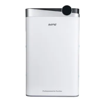 Máy lọc không khí điều khiển từ xa MPE ARP1/SC ARP1/SC