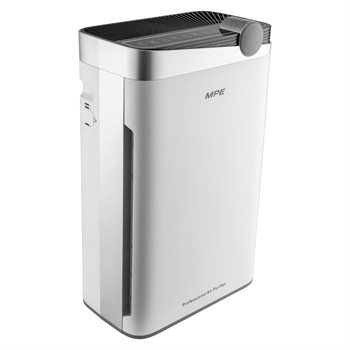 Máy lọc không khí điều khiển từ xa MPE ARP1/SC