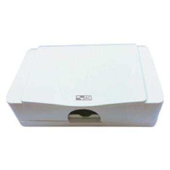 Nắp Che Chống Thấm CTOC Chữ Nhật, NGANG ARWB-H