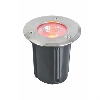 Đèn led âm sàn Euroto AS-02 5W AS-02