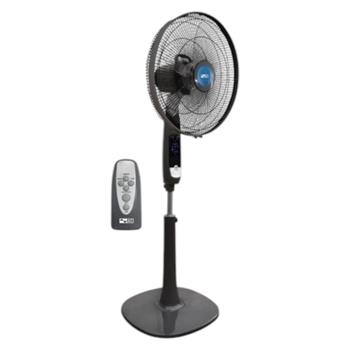 Quạt Đứng Ac 55W - Asf03a165 ASF03A165
