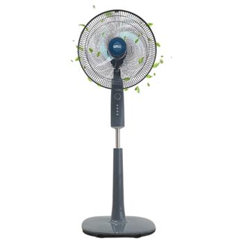 Quạt Đứng AC 55W - ASF04A165 ASF04A165
