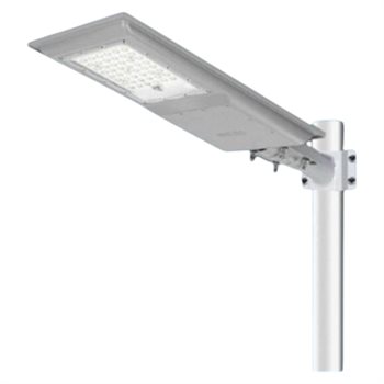 Đèn đường NLMT Tiến Phát ASL/300W/W liền thể 300W ASL/300W/W