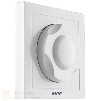 Dimmer LED ASV200-LED ASV200-LED