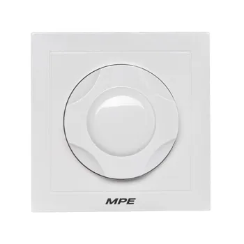 Dimmer LED MPE ASV200-LED ASV200-LED