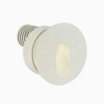Đèn âm tường cầu thang AT-01 COB 1W AT-01