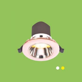 Đèn Led Downlight âm trần HUFA AT-173 LED AT-173 LED