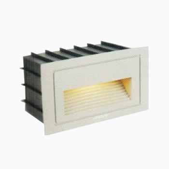Đèn hắt chân cầu thang AT-21 COB 3W AT-21