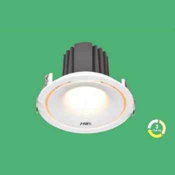 Đèn Led downlight âm trần AT-40 LED AT-40 LED