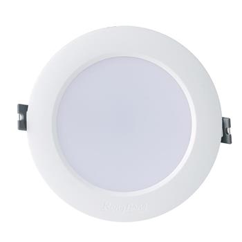 Đèn Led downlight AT04 Ø90 7W AT04 xxx/xW.DA