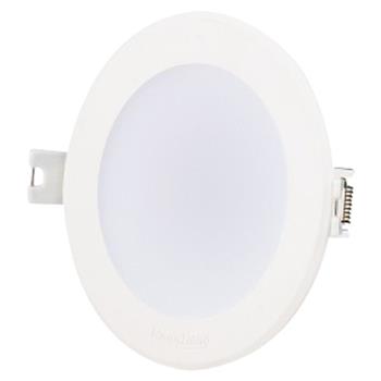 Đèn LED Âm trần Downlight AT06.V3 110/9W AT06.V3 110/9W