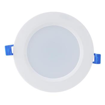 Đèn LED Âm trần Downlight Rạng Đông AT06