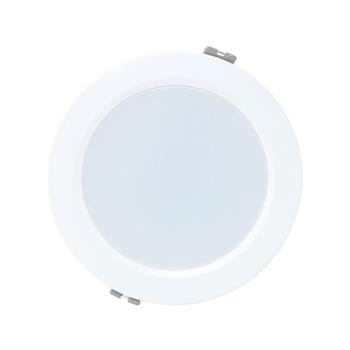 Đèn downlight âm trần Rạng Đông AT11 (9W/12W) AT11 xx/xW