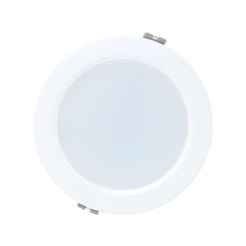 Đèn downlight âm trần Rạng Đông AT11 (9W/12W) AT11 xx/xW